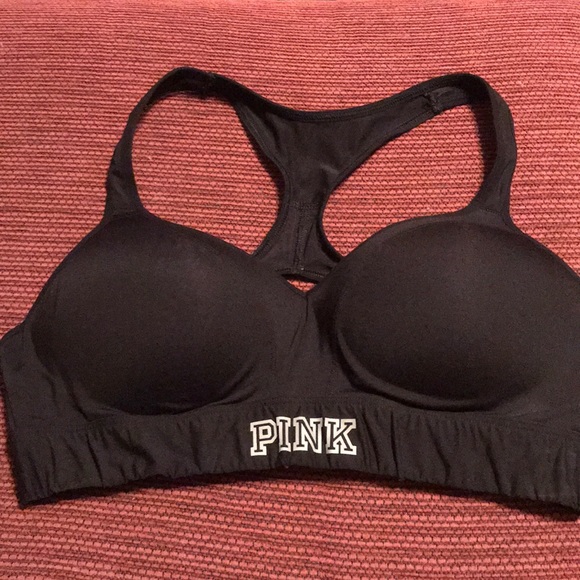 PINK Victoria's Secret Other - PINK sports bra PINK Victoria's Secret Other - PINK sports bra